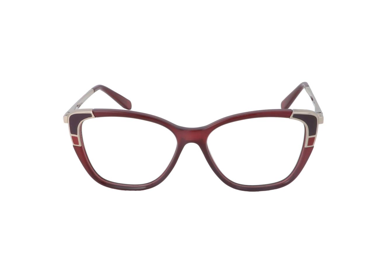 Salvatore Ferragamo SF2811 606  