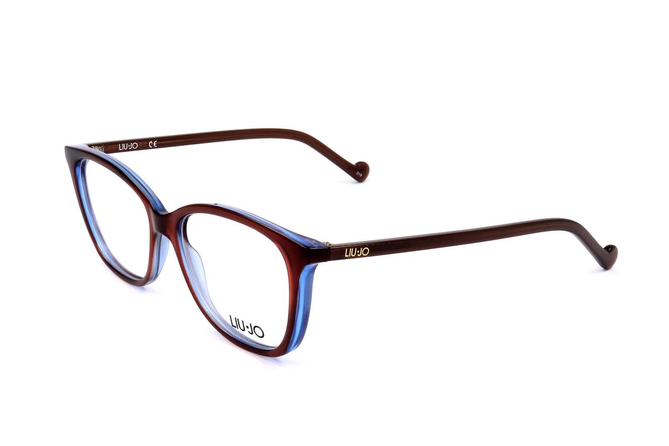 Liu Jo LJ2697 250  