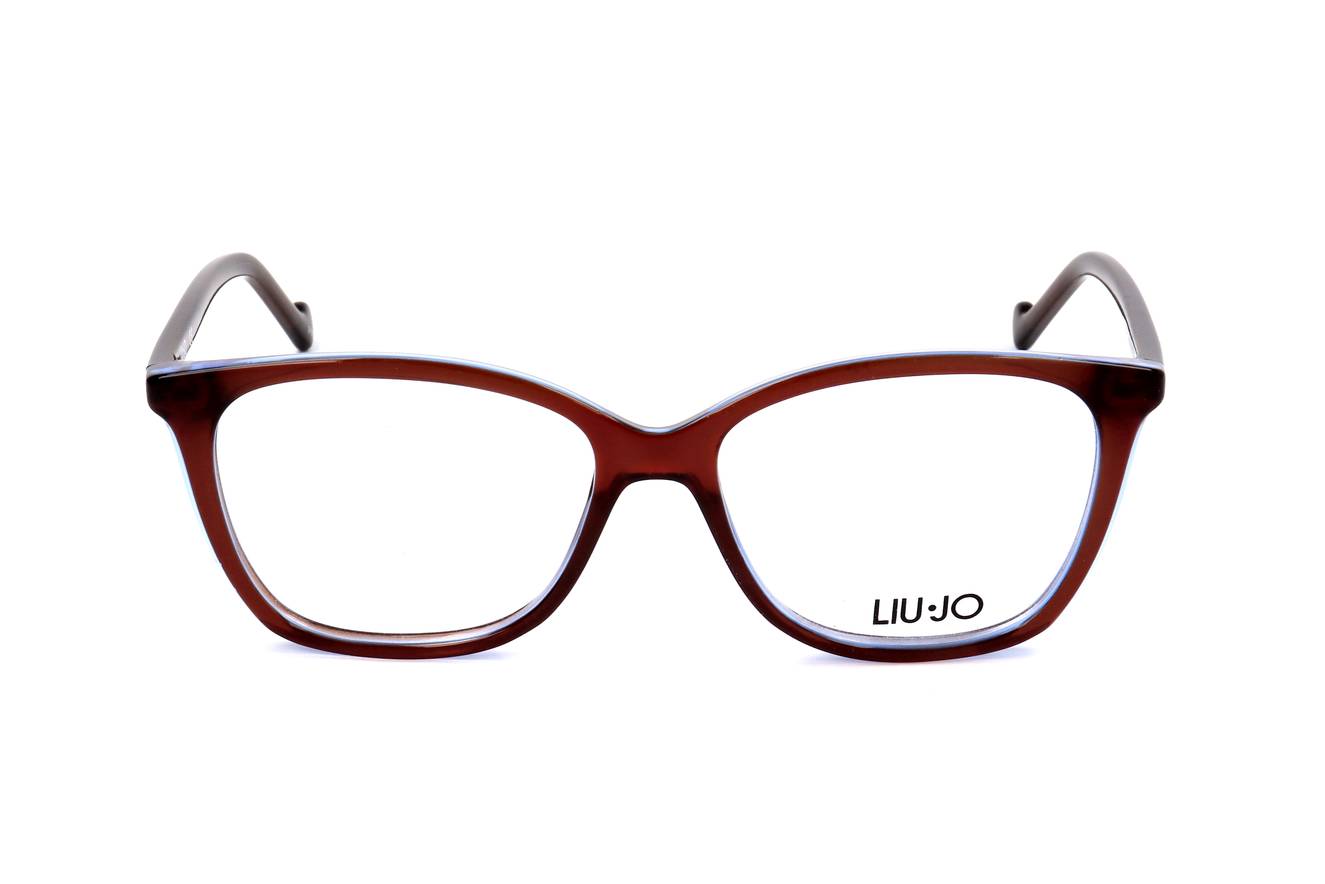 Liu Jo LJ2697 250  