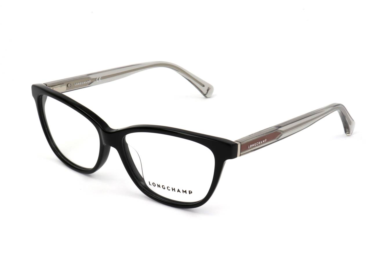 Longchamp LO2619 001  