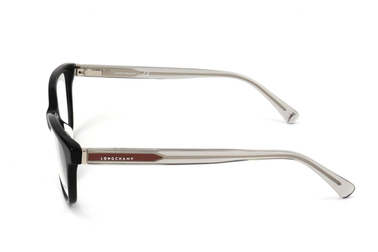 Longchamp LO2619 001  