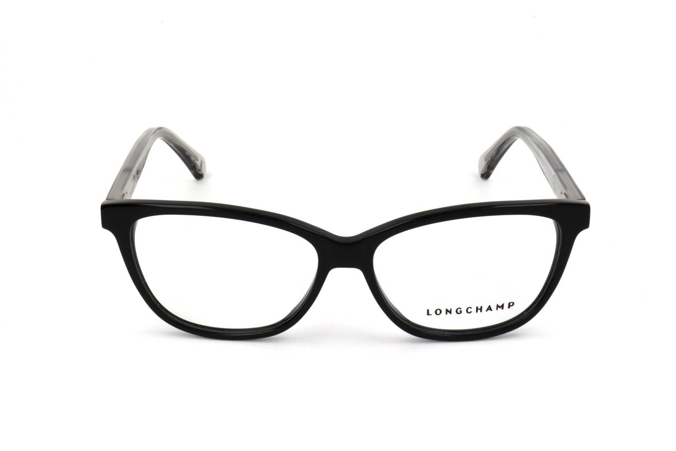 Longchamp LO2619 001  