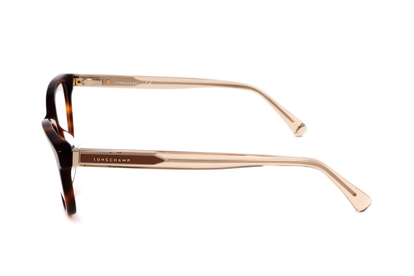 Longchamp LO2619 725  