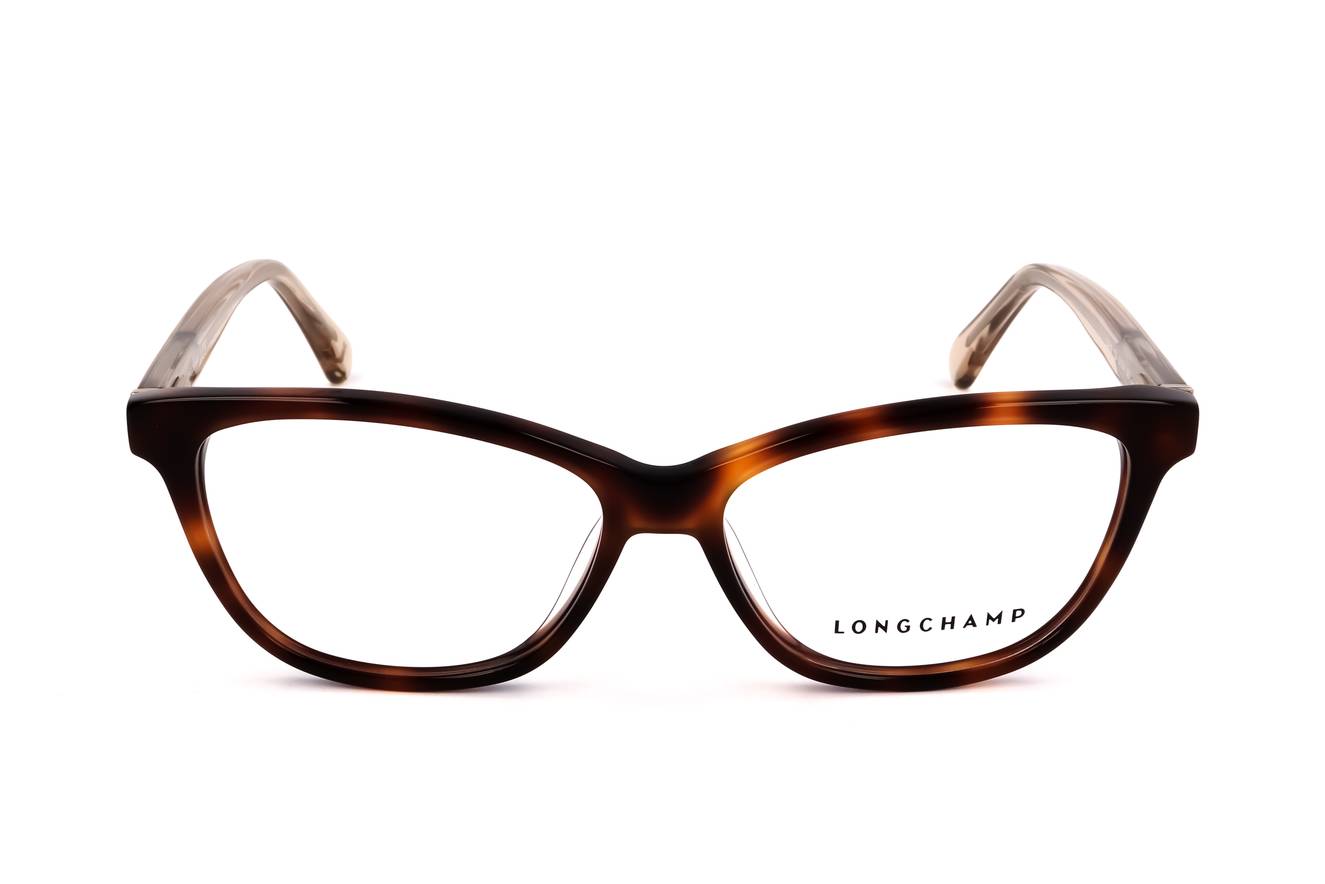 Longchamp LO2619 725  