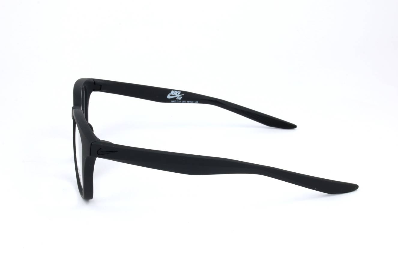 Nike NIKE 7114 002  