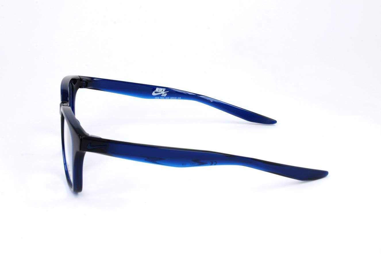 Nike NIKE 7114 410  