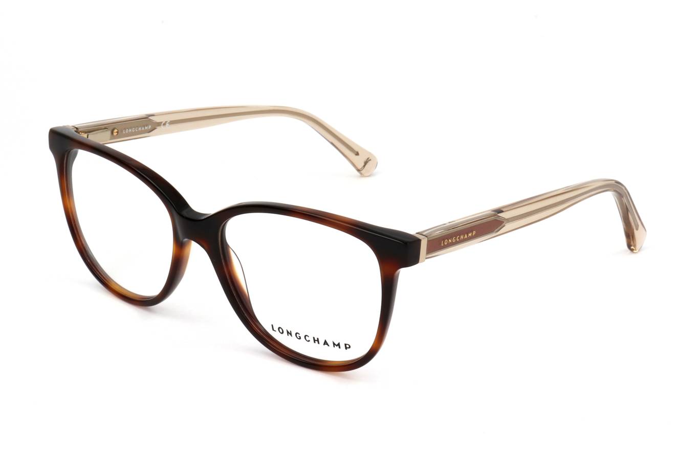 Longchamp LO2618 725  