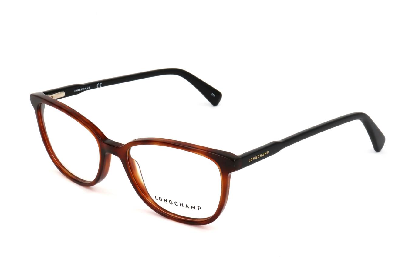 Longchamp LO2622 214  