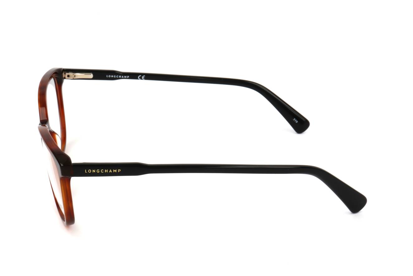 Longchamp LO2622 214  