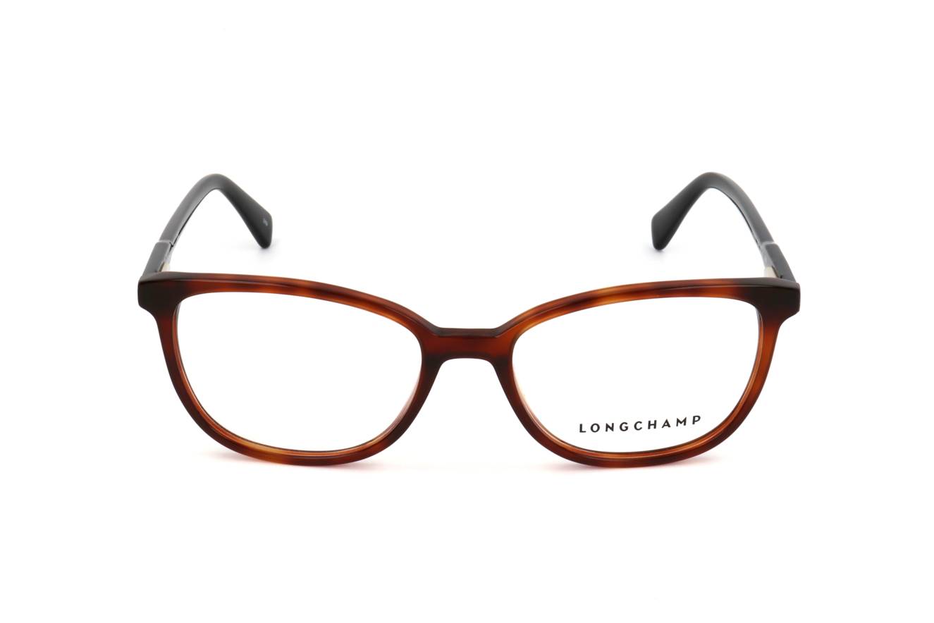 Longchamp LO2622 214  