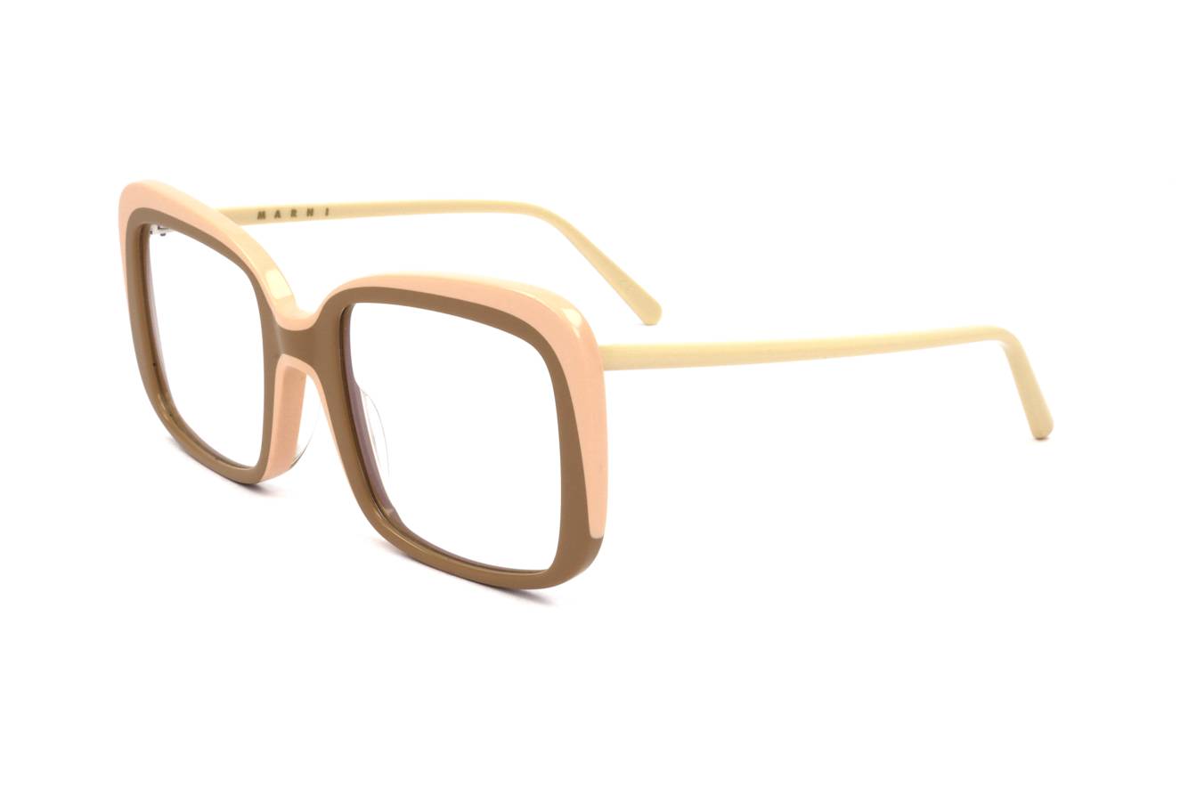 Marni ME2623 239  