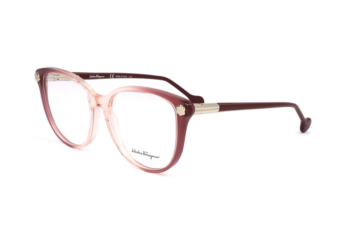 Salvatore Ferragamo SF2828 525  