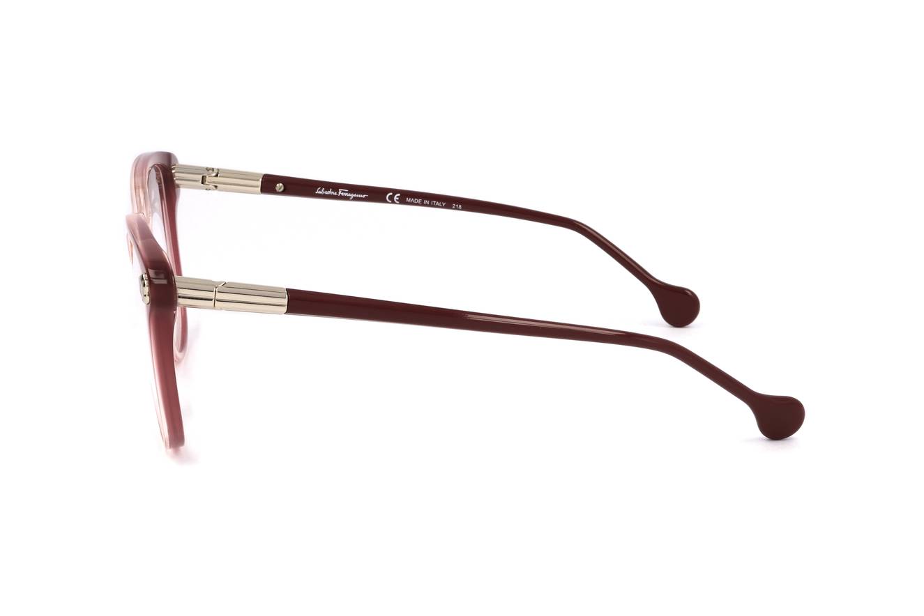 Salvatore Ferragamo SF2828 525  