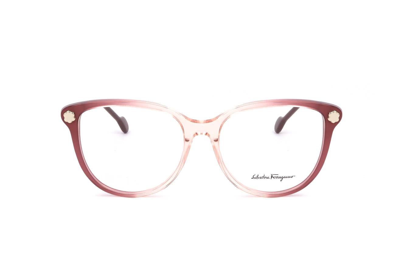 Salvatore Ferragamo SF2828 525  