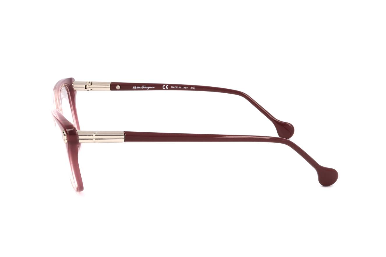 Salvatore Ferragamo SF2824 525  