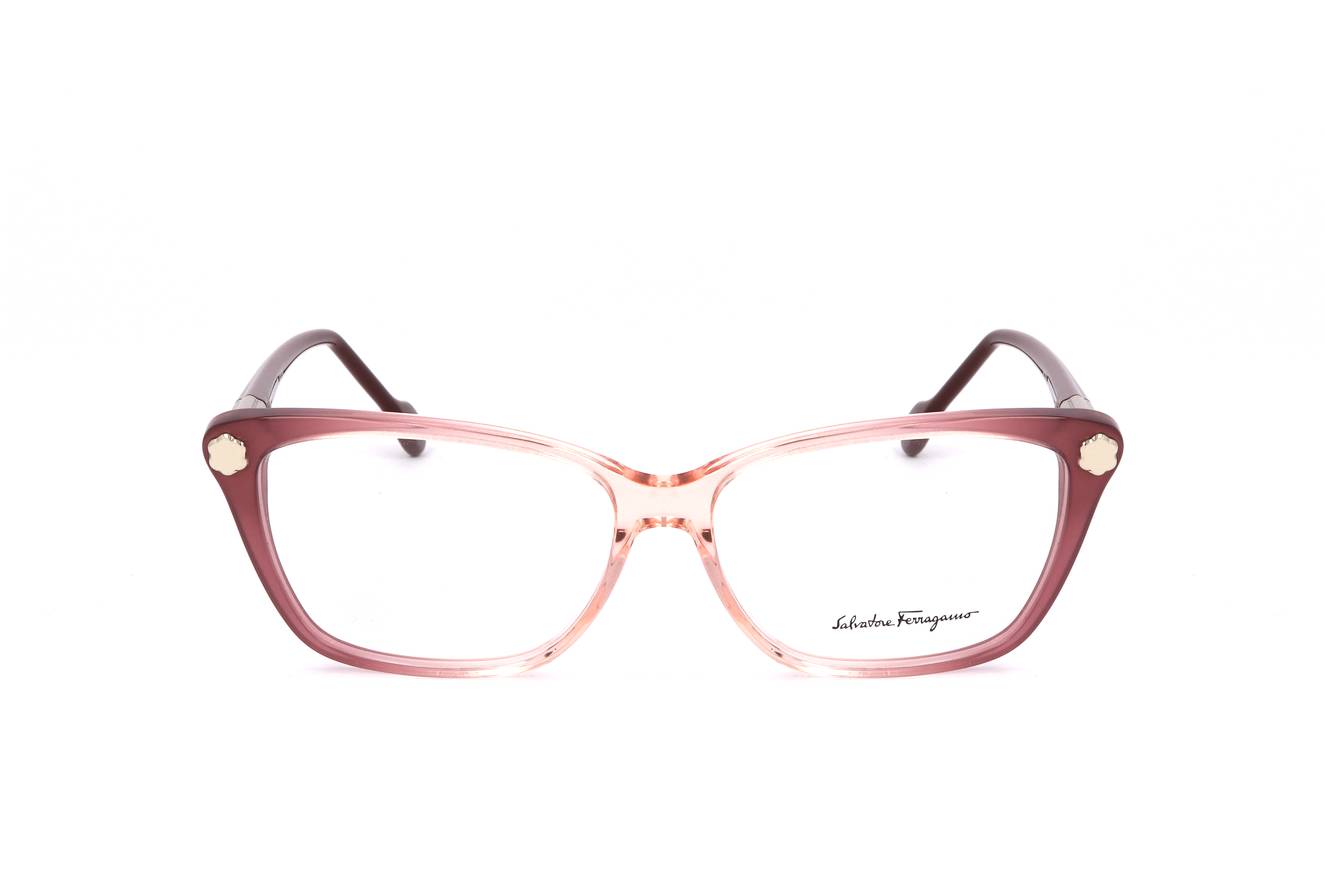 Salvatore Ferragamo SF2824 525  