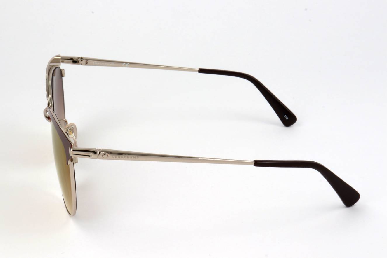 Longchamp LO107S 211  