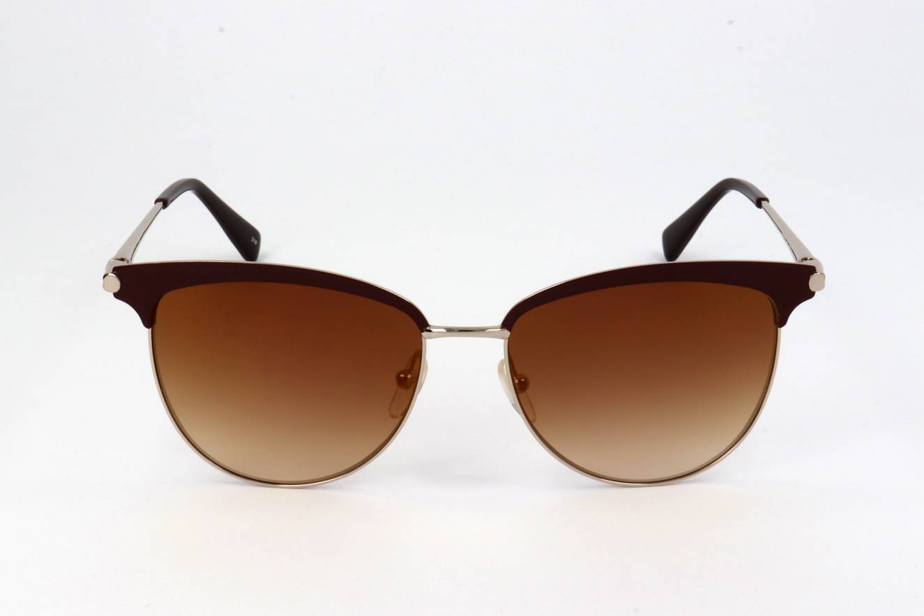 Longchamp LO107S 211  