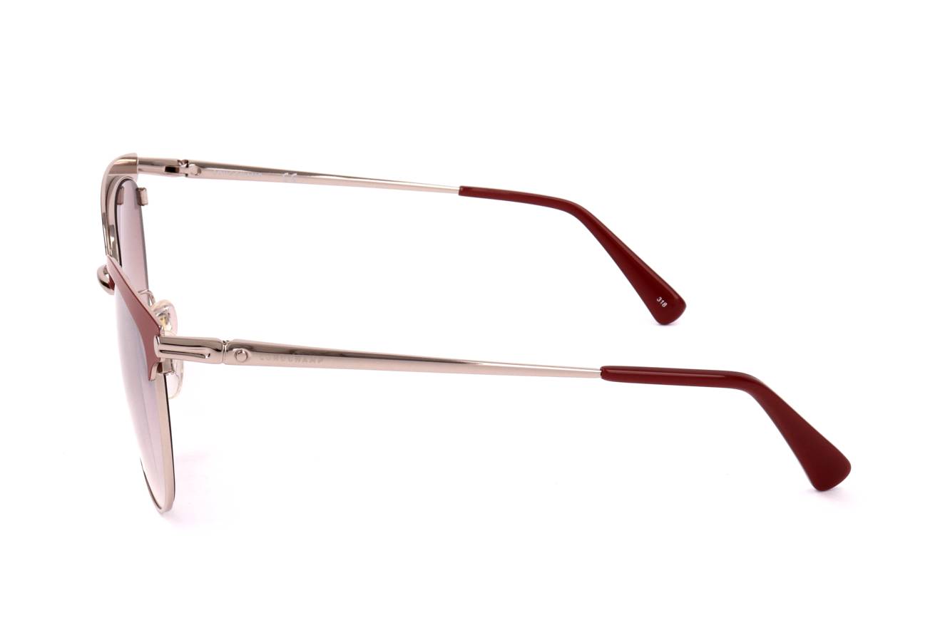 Longchamp LO107S 602  