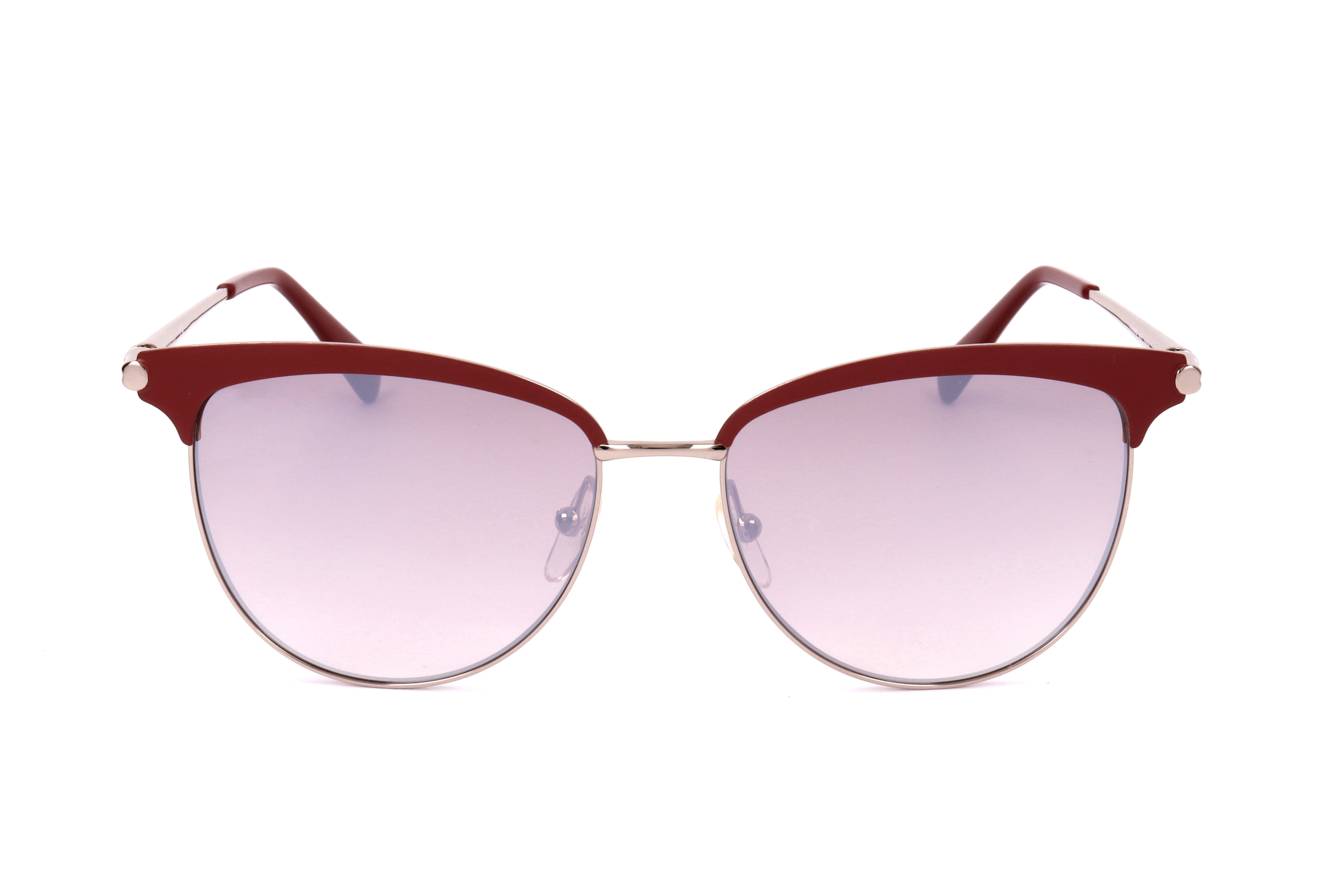 Longchamp LO107S 602  