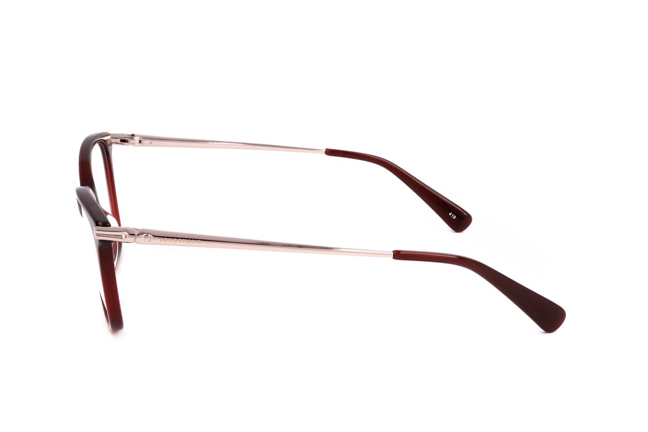 Longchamp LO2627 602  