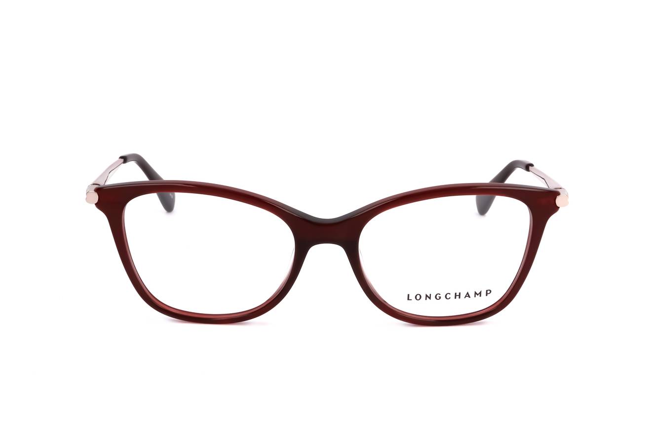 Longchamp LO2627 602  