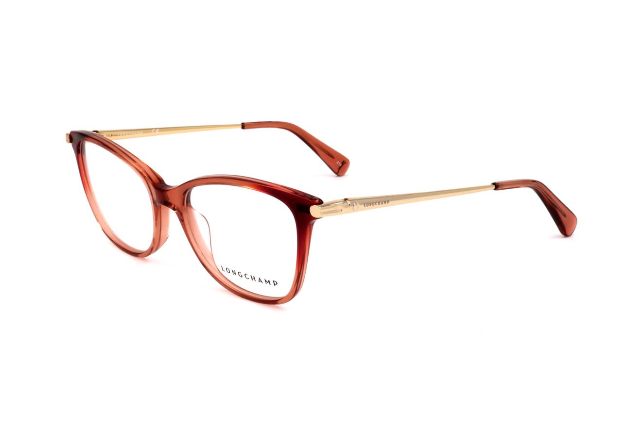 Longchamp LO2627 750  