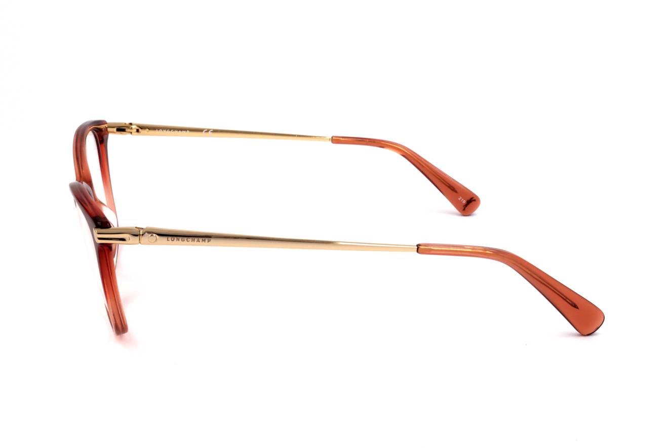 Longchamp LO2627 750  