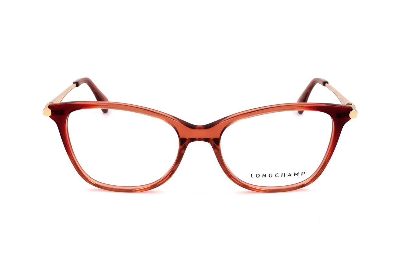 Longchamp LO2627 750  