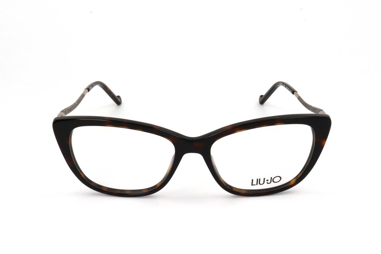 Liu Jo LJ2704 206  
