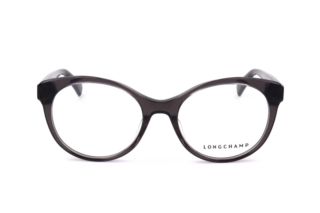 Longchamp LO2628 035  