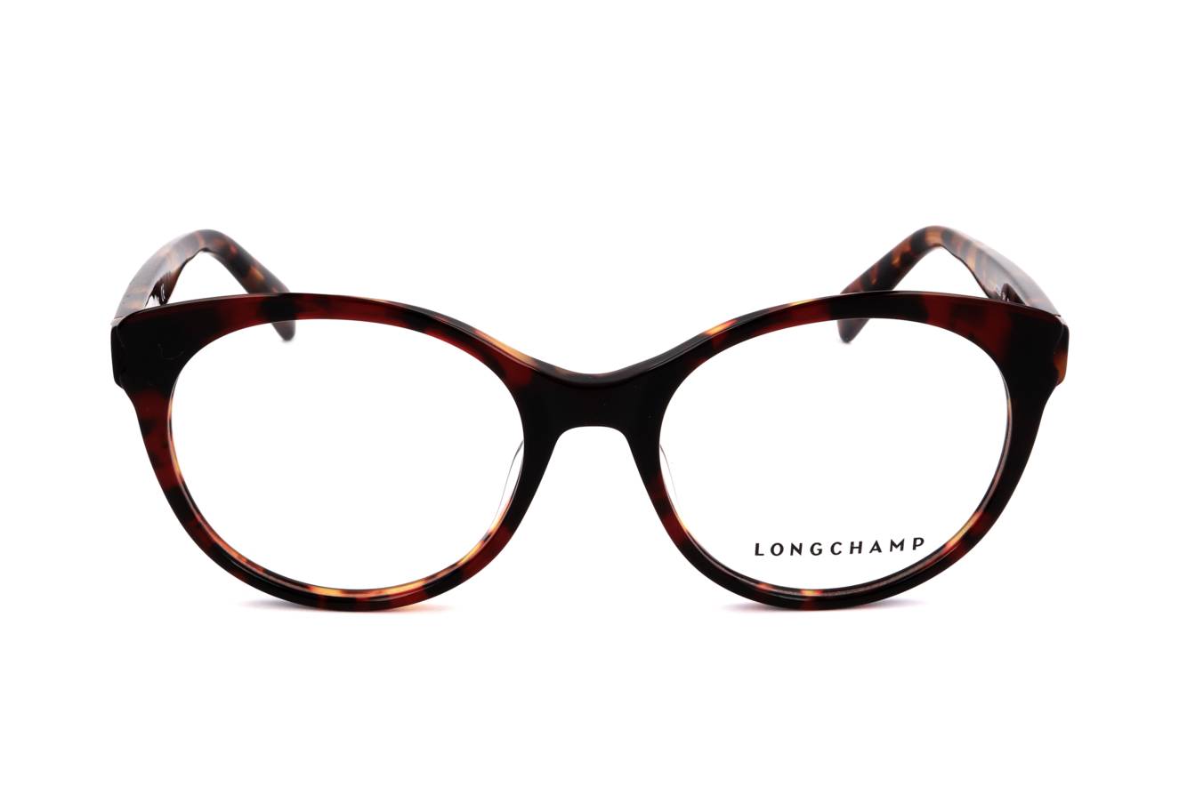 Longchamp LO2628 541  