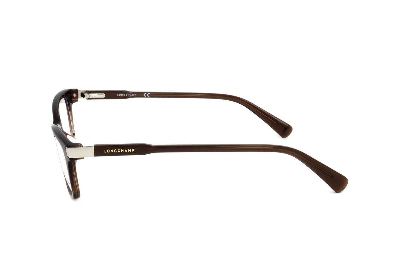 Longchamp LO2632 204  