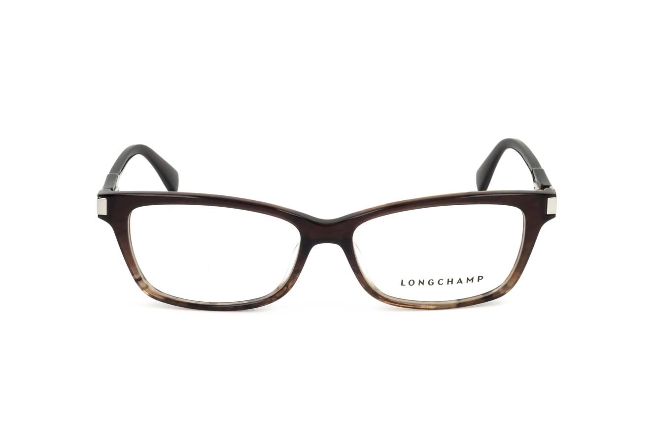 Longchamp LO2632 204  