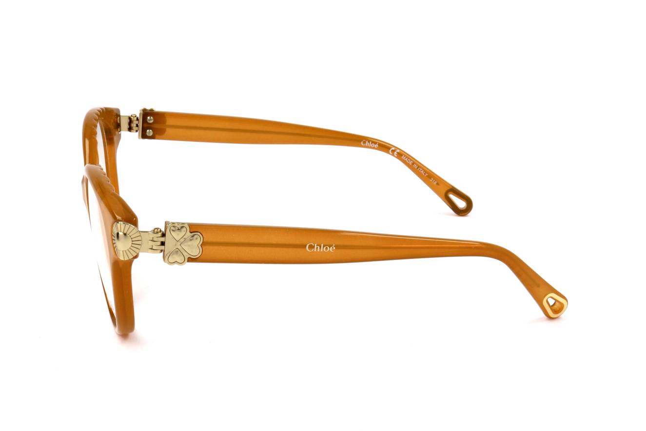 Chloé CE2733 829  
