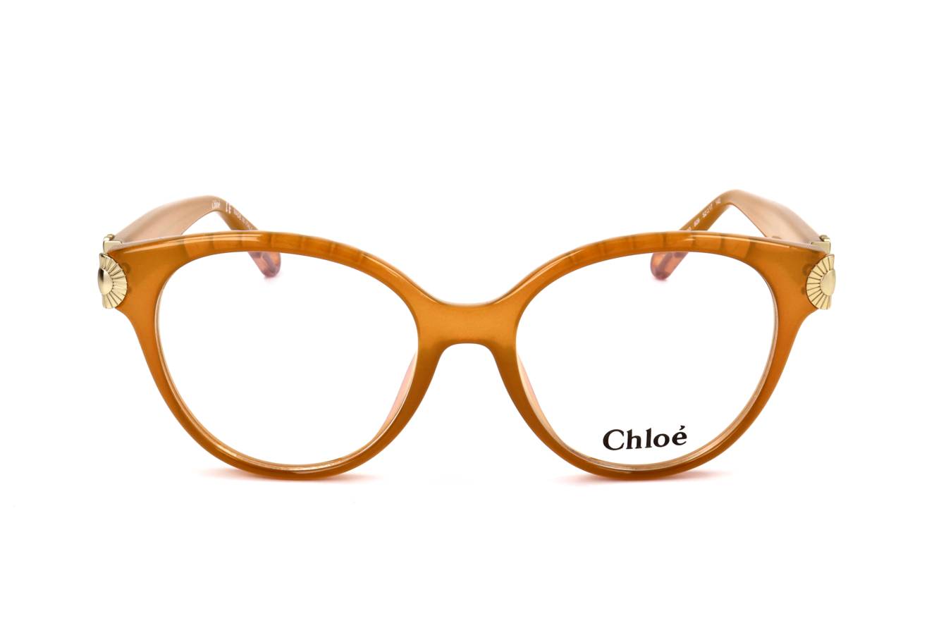 Chloé CE2733 829  