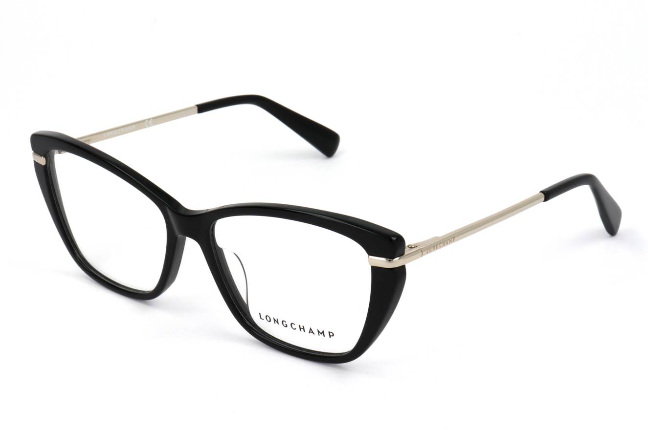 Longchamp LO2630 001  