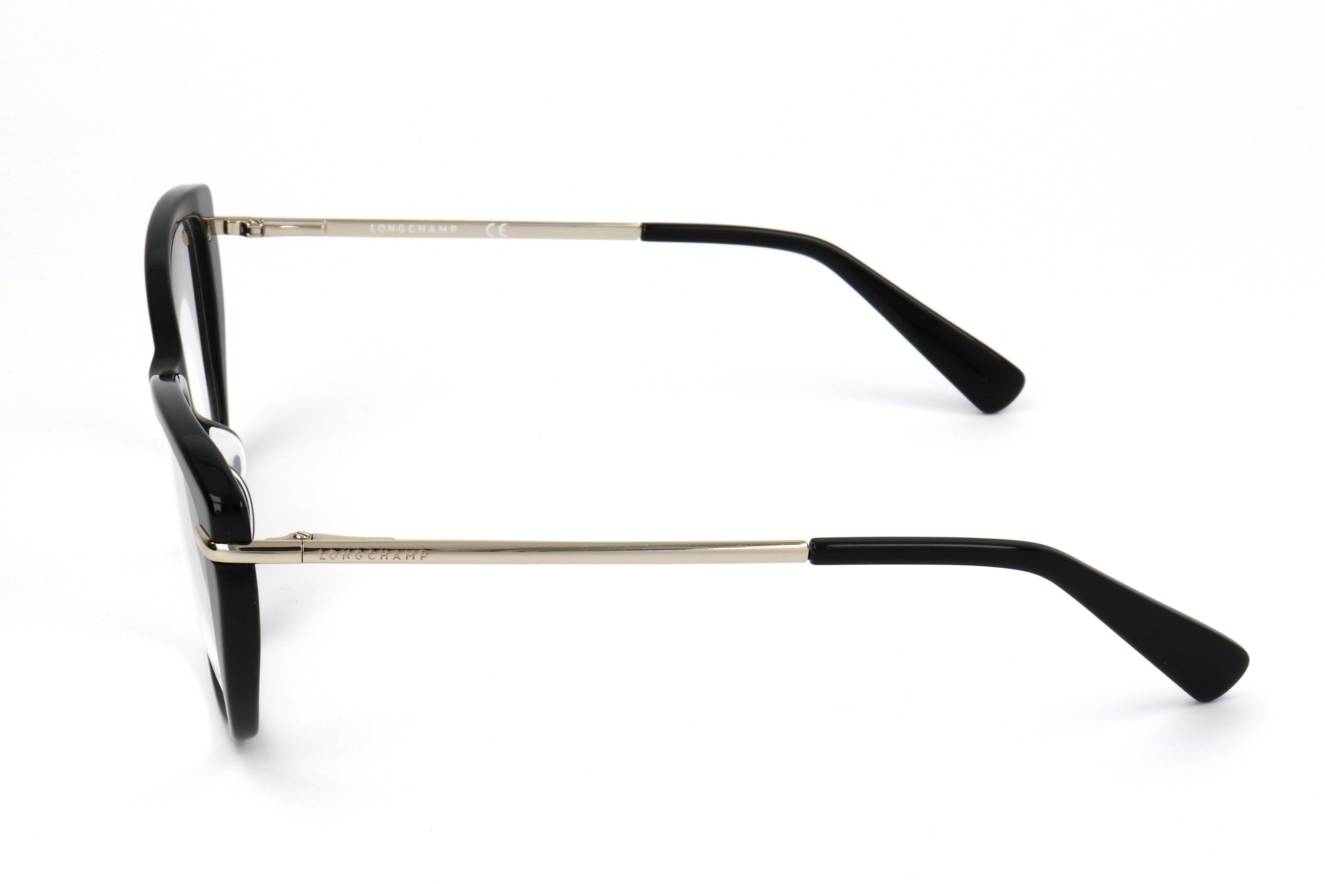 Longchamp LO2630 001  