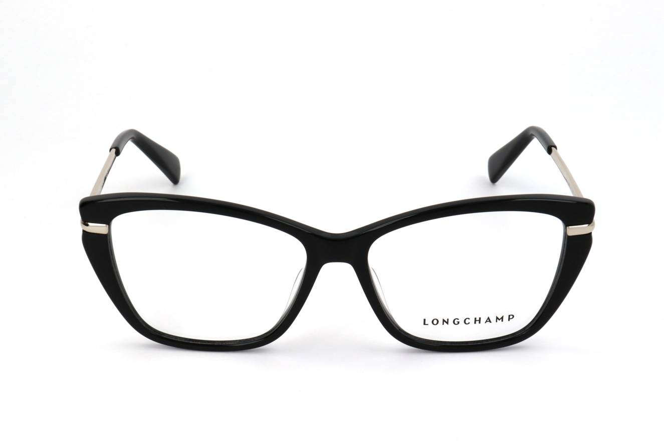 Longchamp LO2630 001  