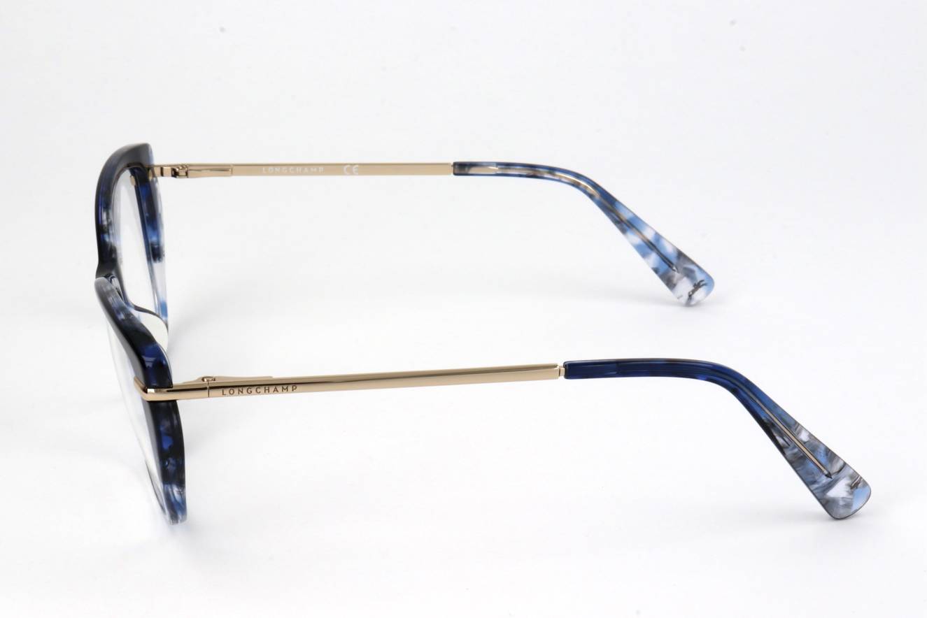 Longchamp LO2630 421  