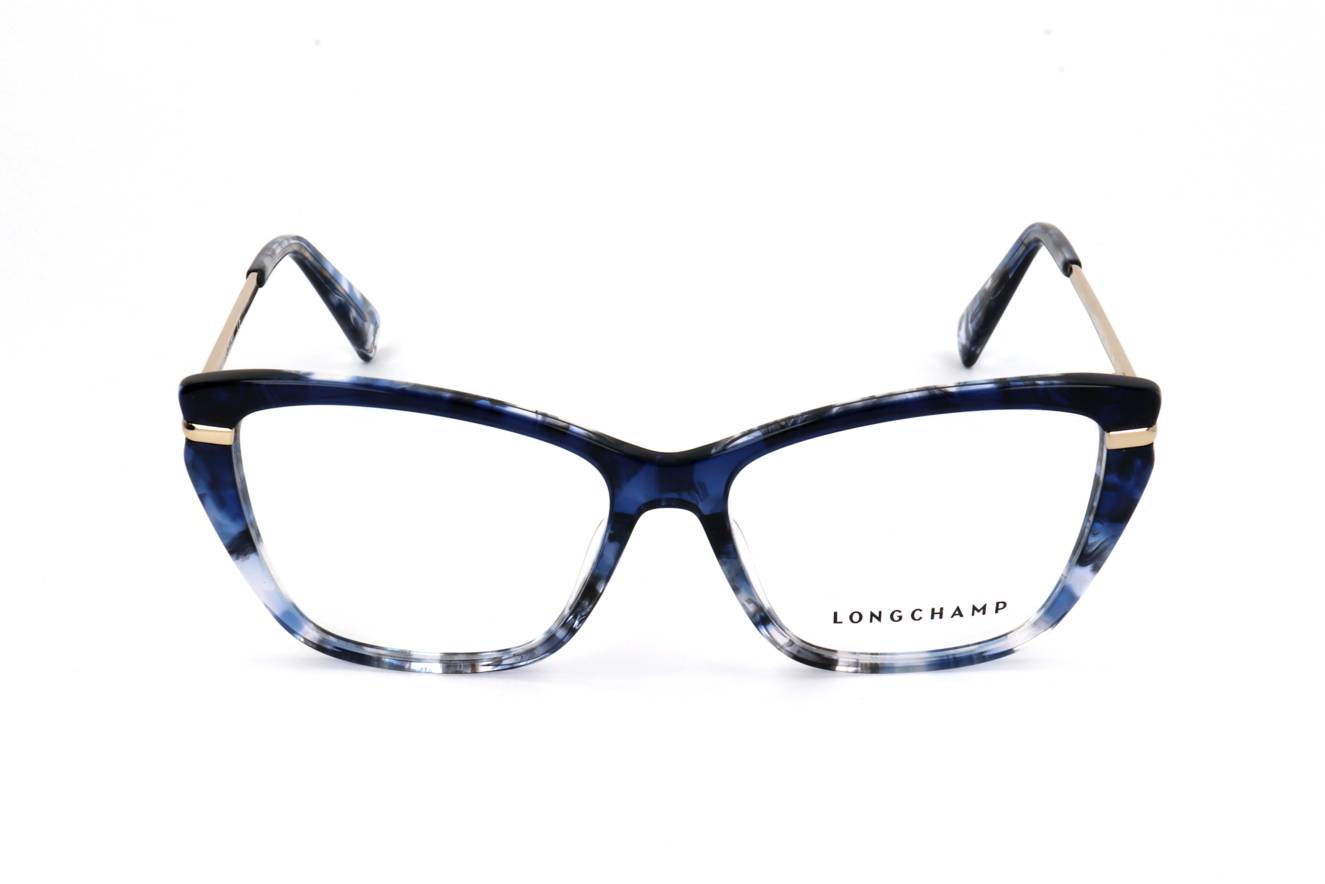 Longchamp LO2630 421  