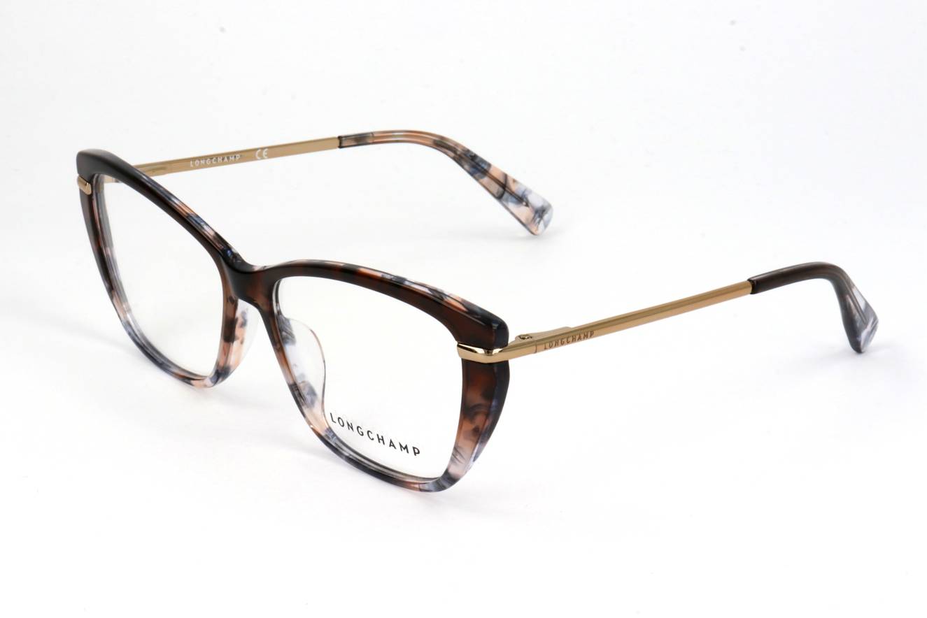 Longchamp LO2630 203  