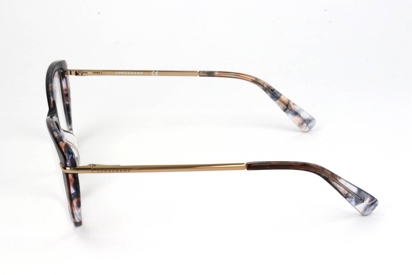 Longchamp LO2630 203  