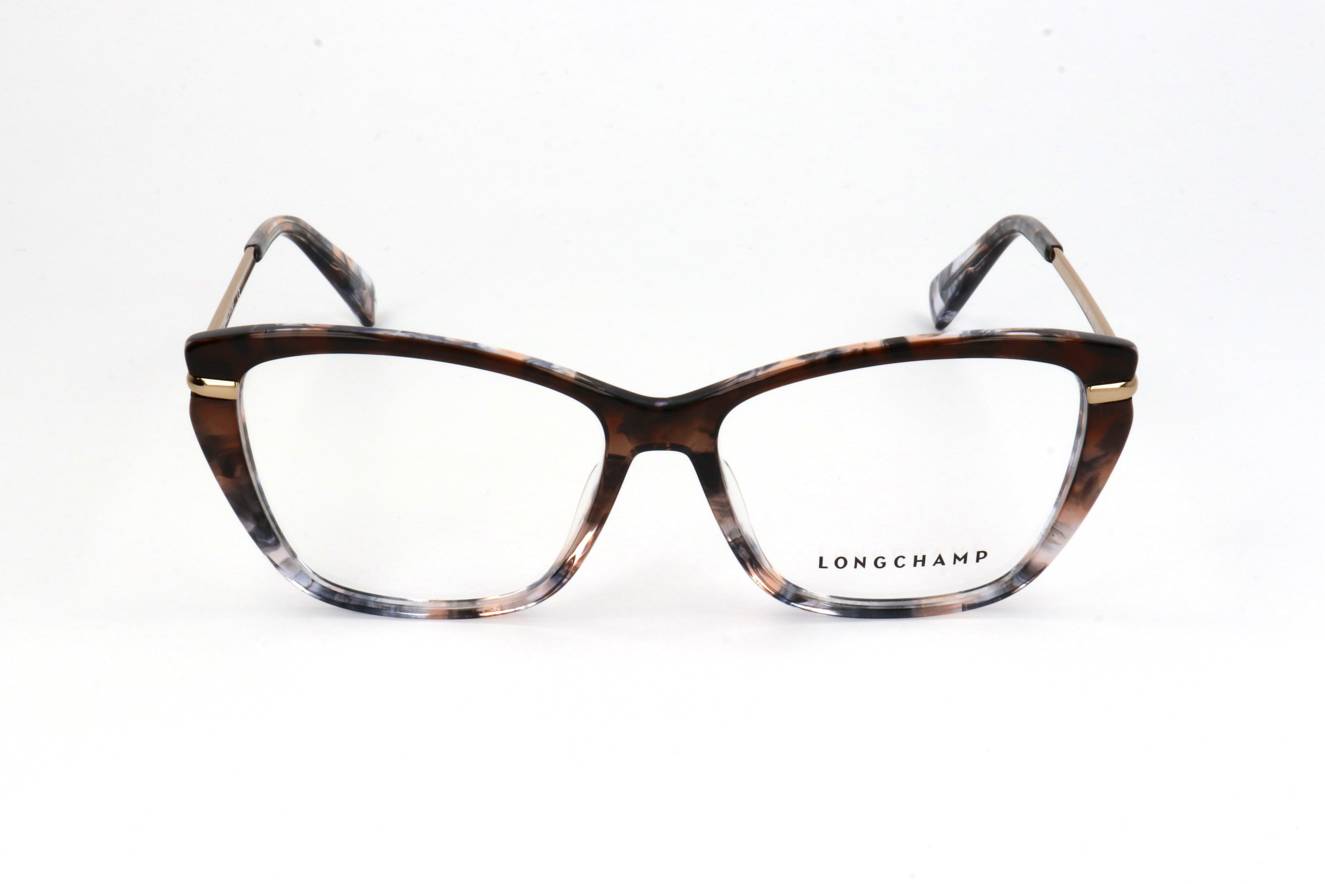 Longchamp LO2630 203  