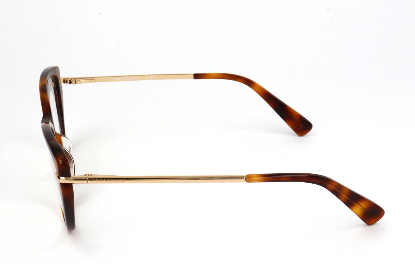 Longchamp LO2629 214  