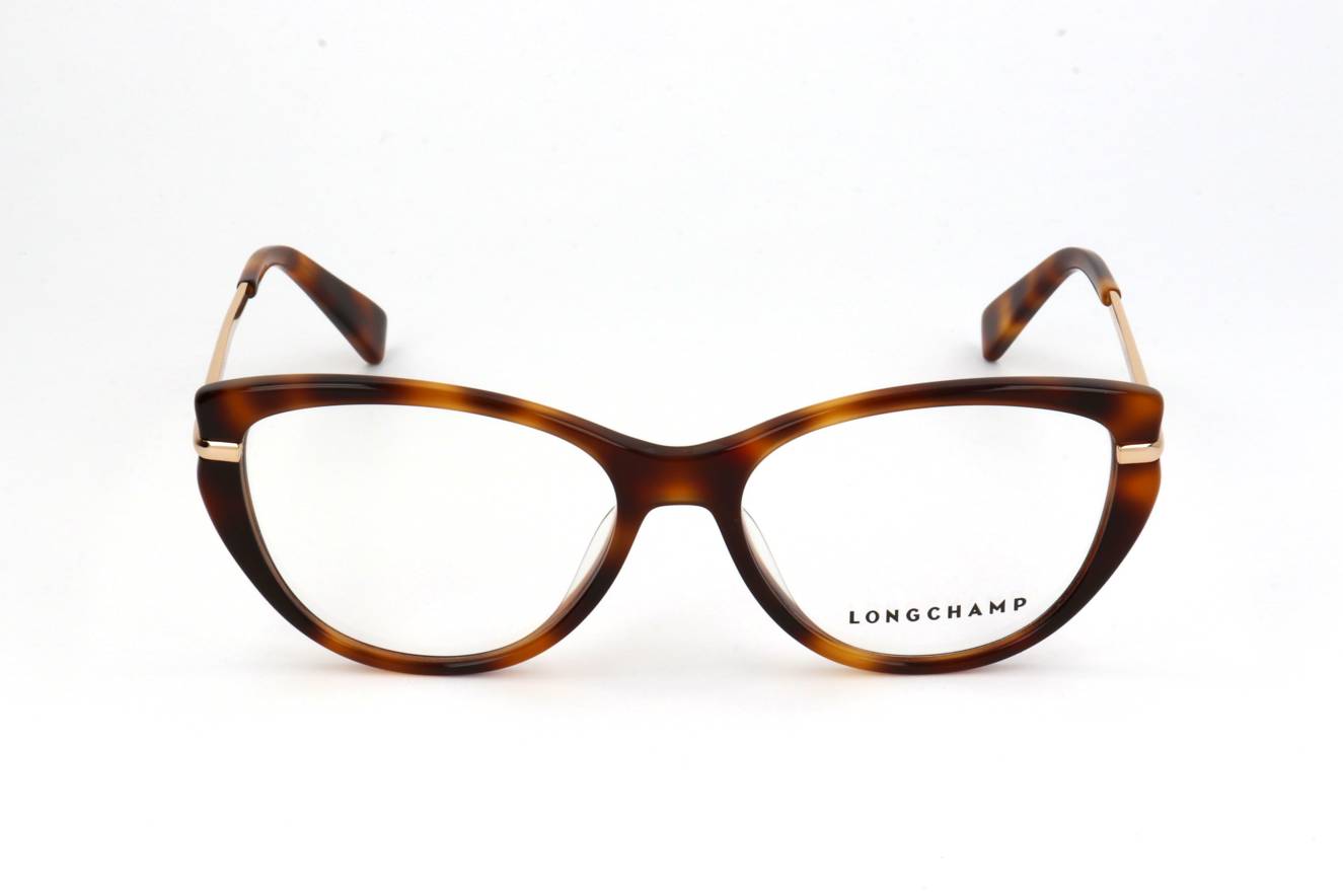 Longchamp LO2629 214  