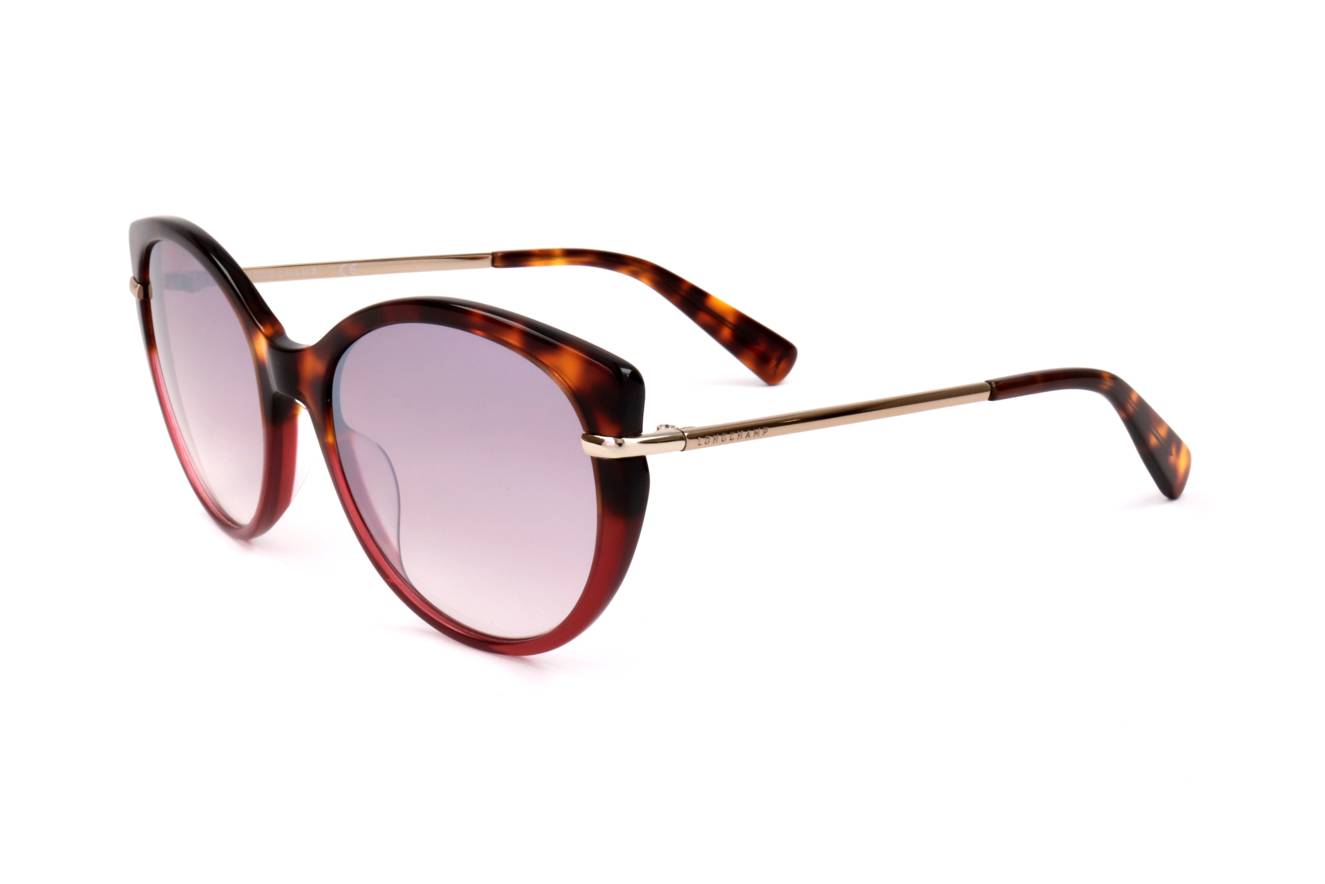 Longchamp LO626S 219  