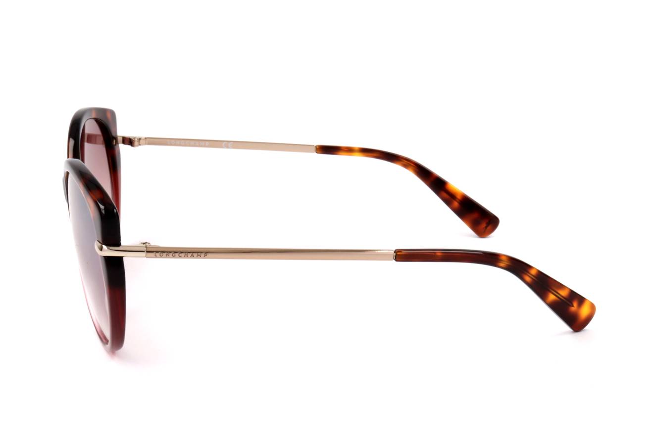 Longchamp LO626S 219  