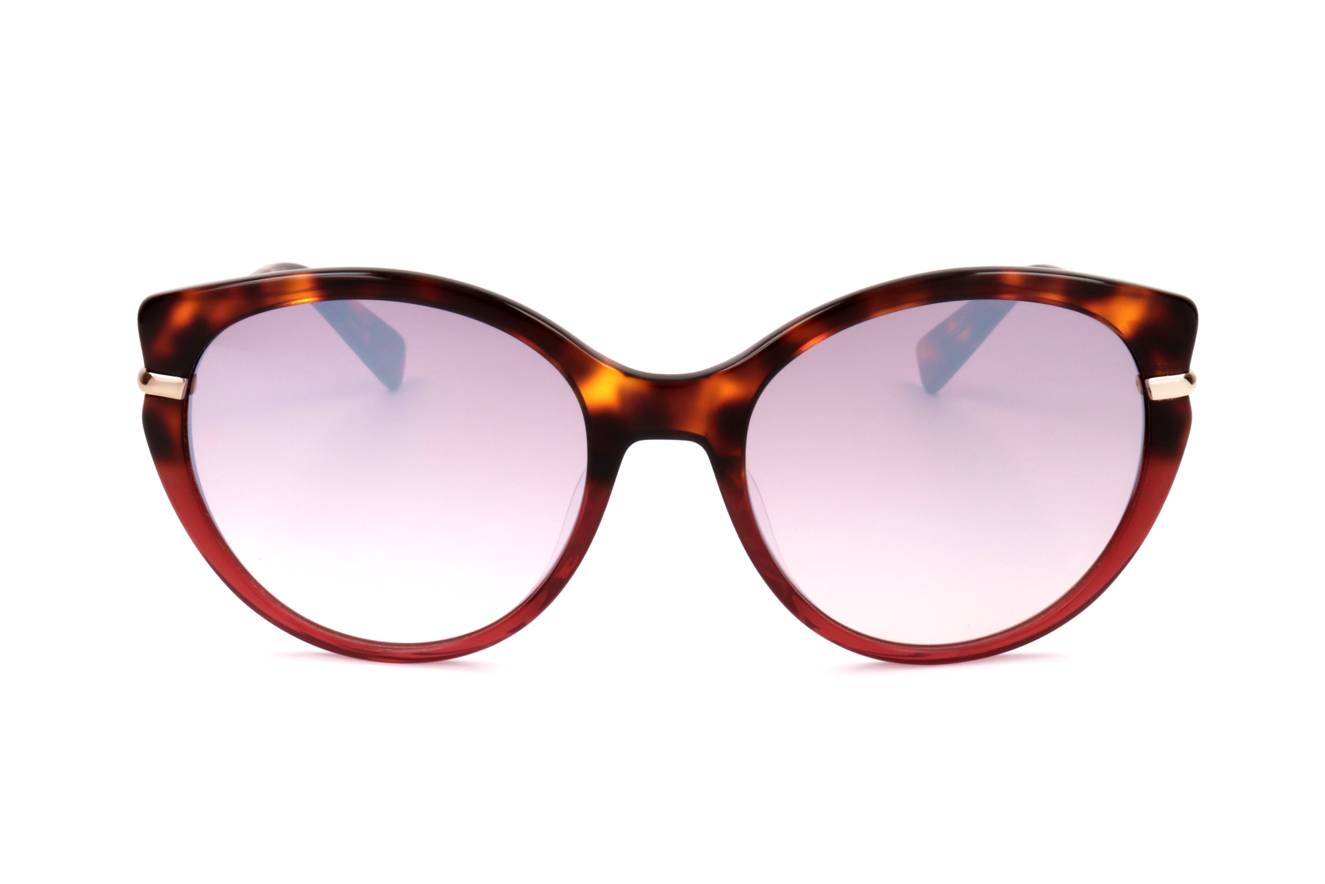 Longchamp LO626S 219  