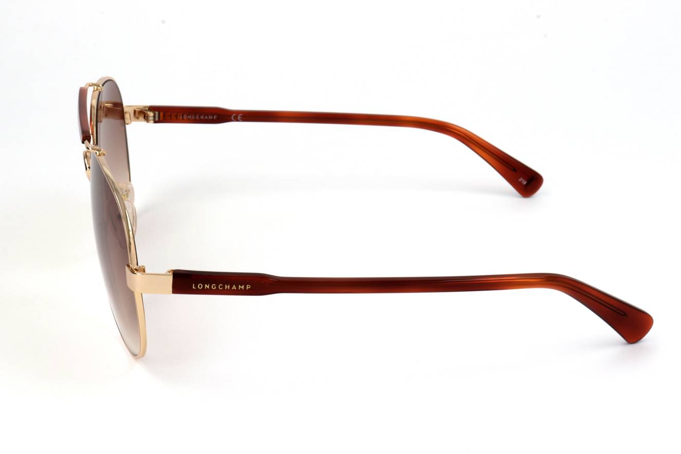 Longchamp LO109S 725  